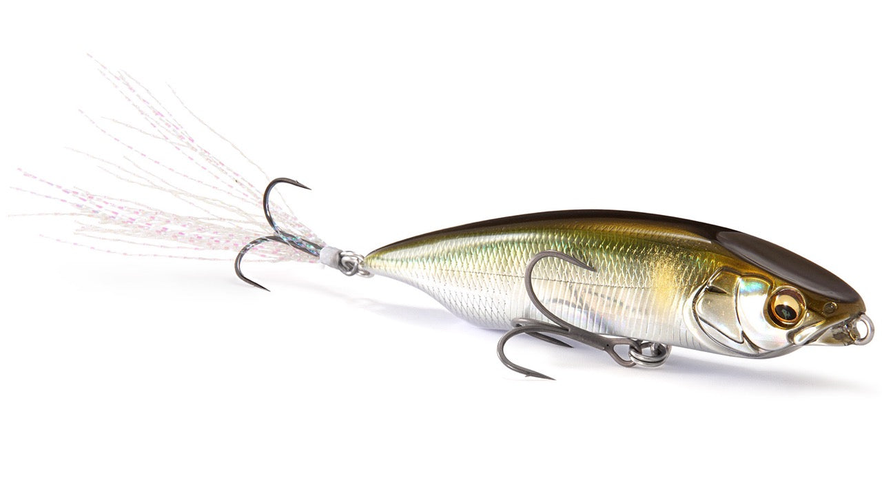 megabass-karashi-80-ayu-cover