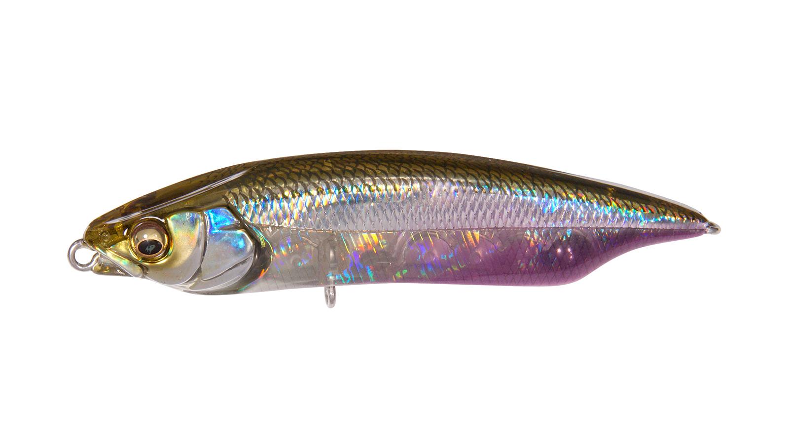 megabass-karashi-80-ht-ito-wakasagi