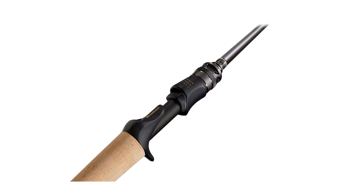 megabass-levante-P3_d_ias_type-L-conventional-reel-seat