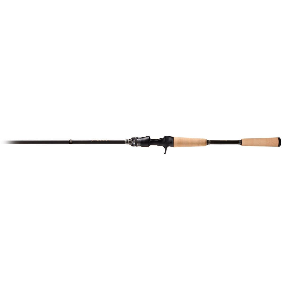 megabass-levante-p3-7-1-2-76lv-magdraft-special-conventional-rod