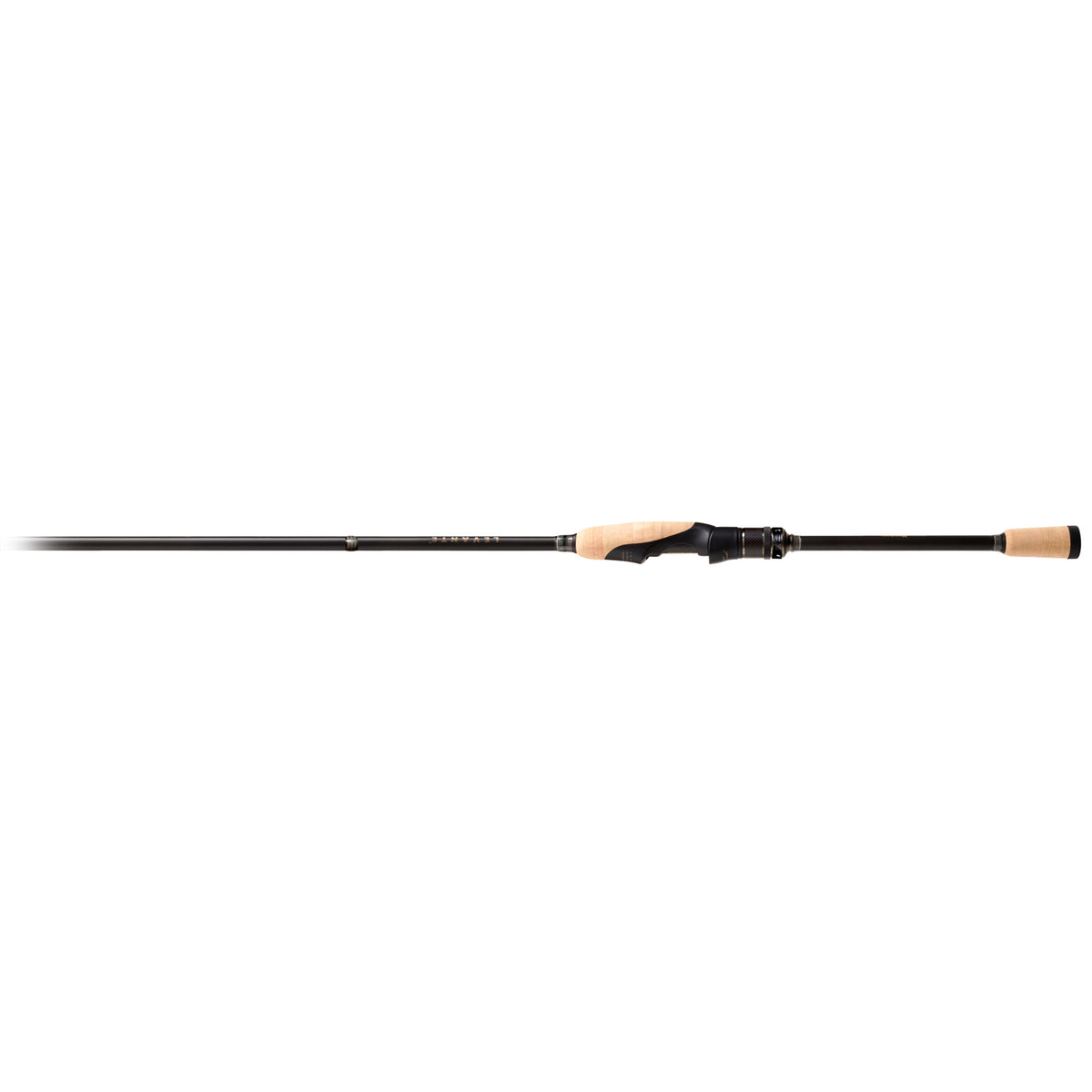 megabass-levante-p3-70lvs-shakeyhead-spinning-rod