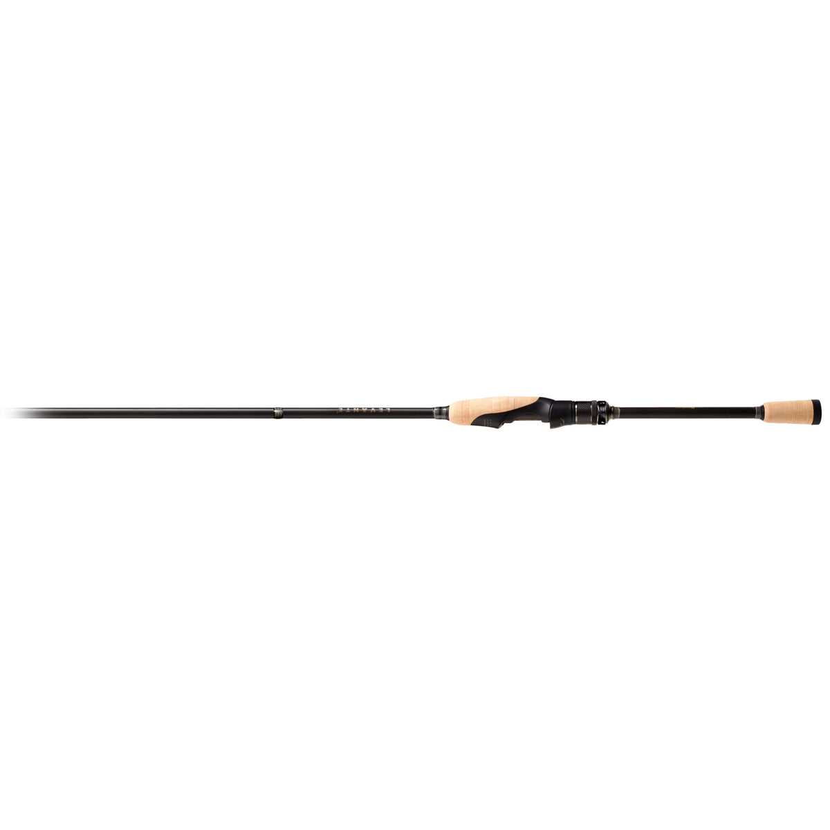 megabass-levante-p3-F3-611lvs-whipsnake-spinning-rod