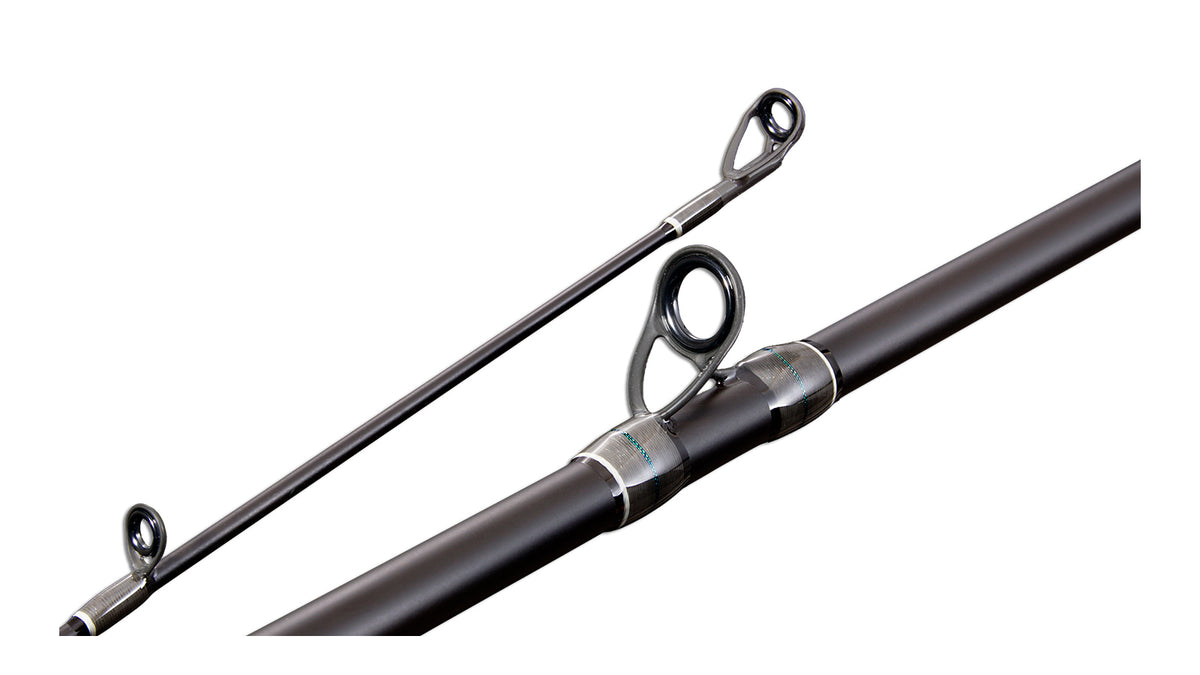 megabass-levante-p3-conventional-guide