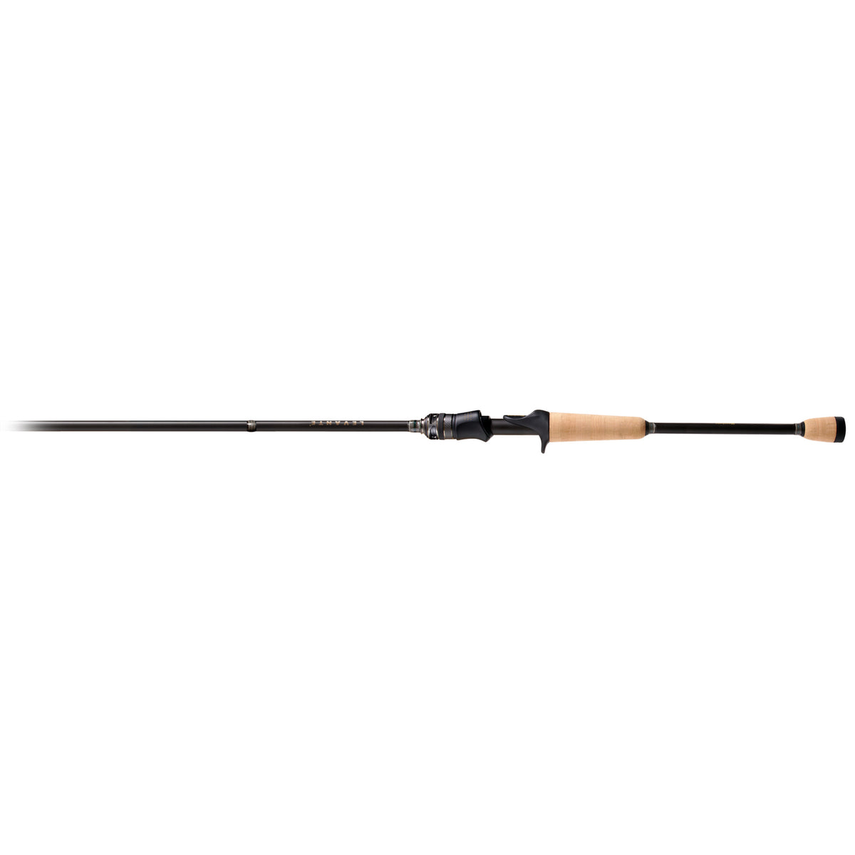 megabass-levante-p3-f4-1-2-71lv-run-and-gunning-conventional-rod