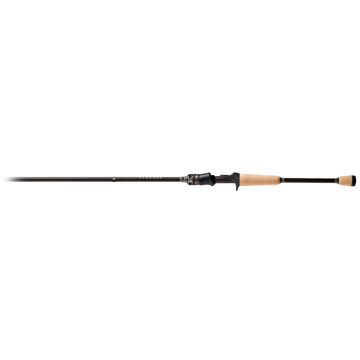 megabass-levante-p3-f4-610lv-jerkbait-special-conventional-rod