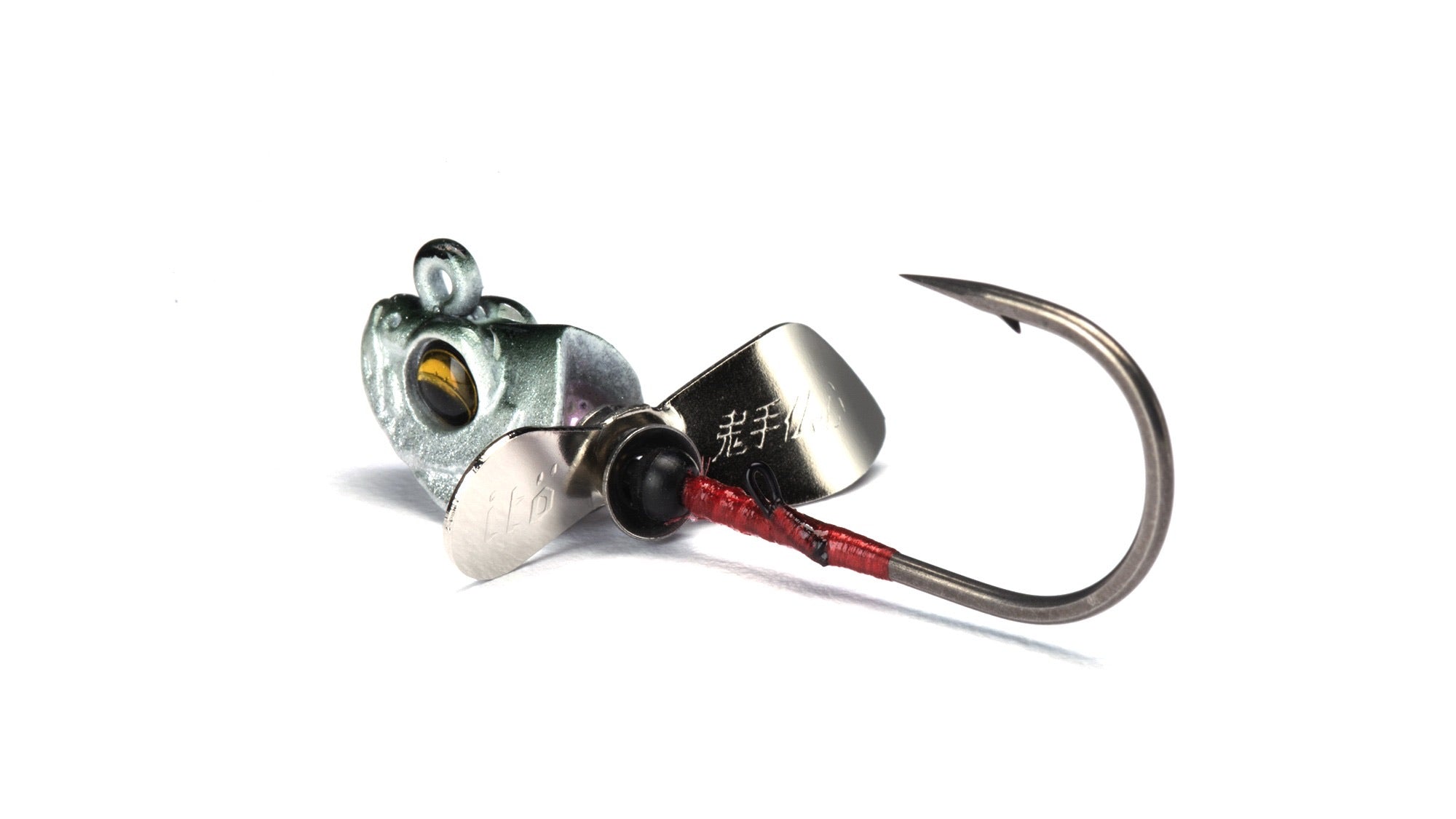 megabass-okashira-screwhead-jig-detail