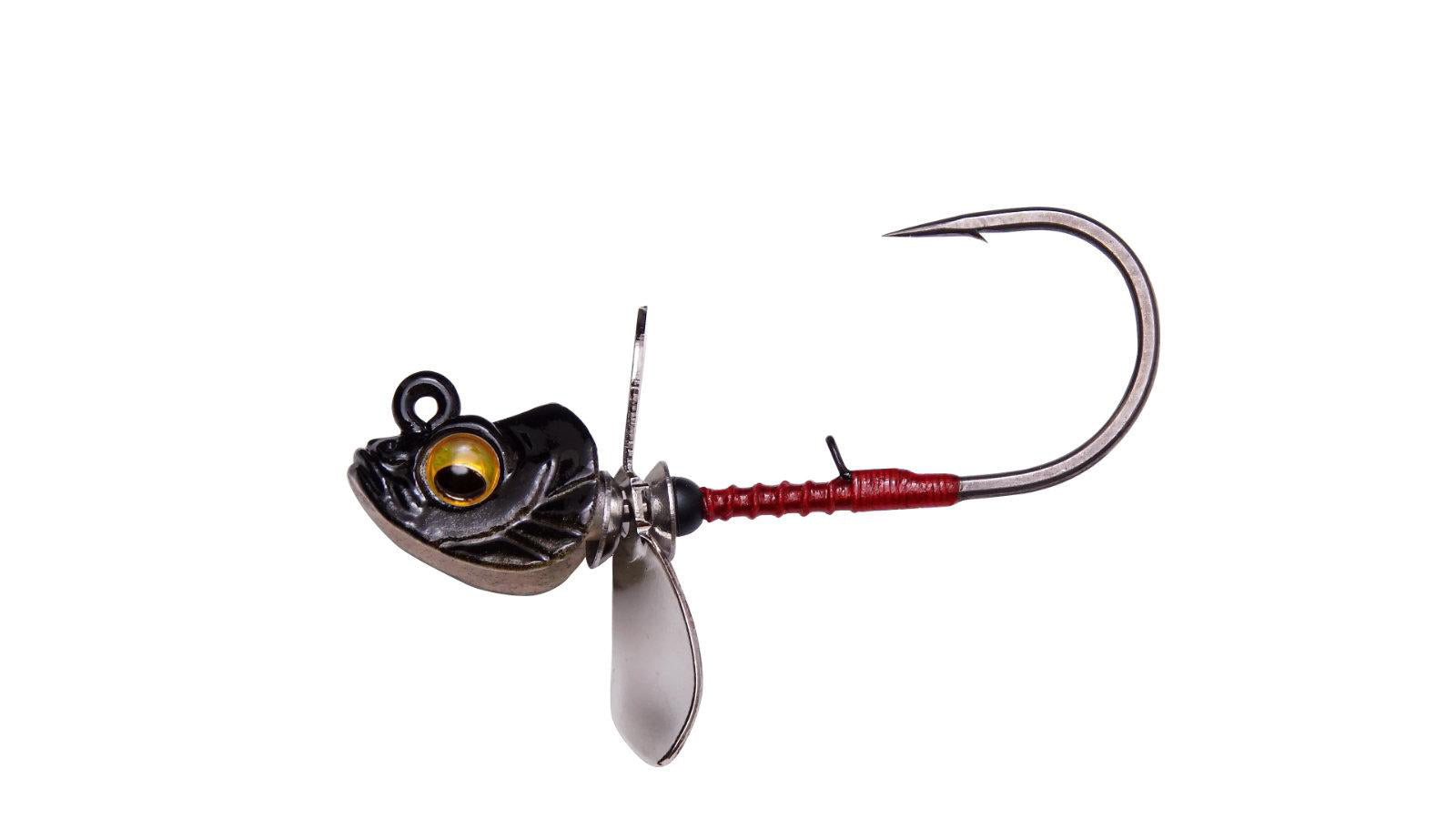 megabass-okashira-screwhead-jig-shadow-spawn-primary