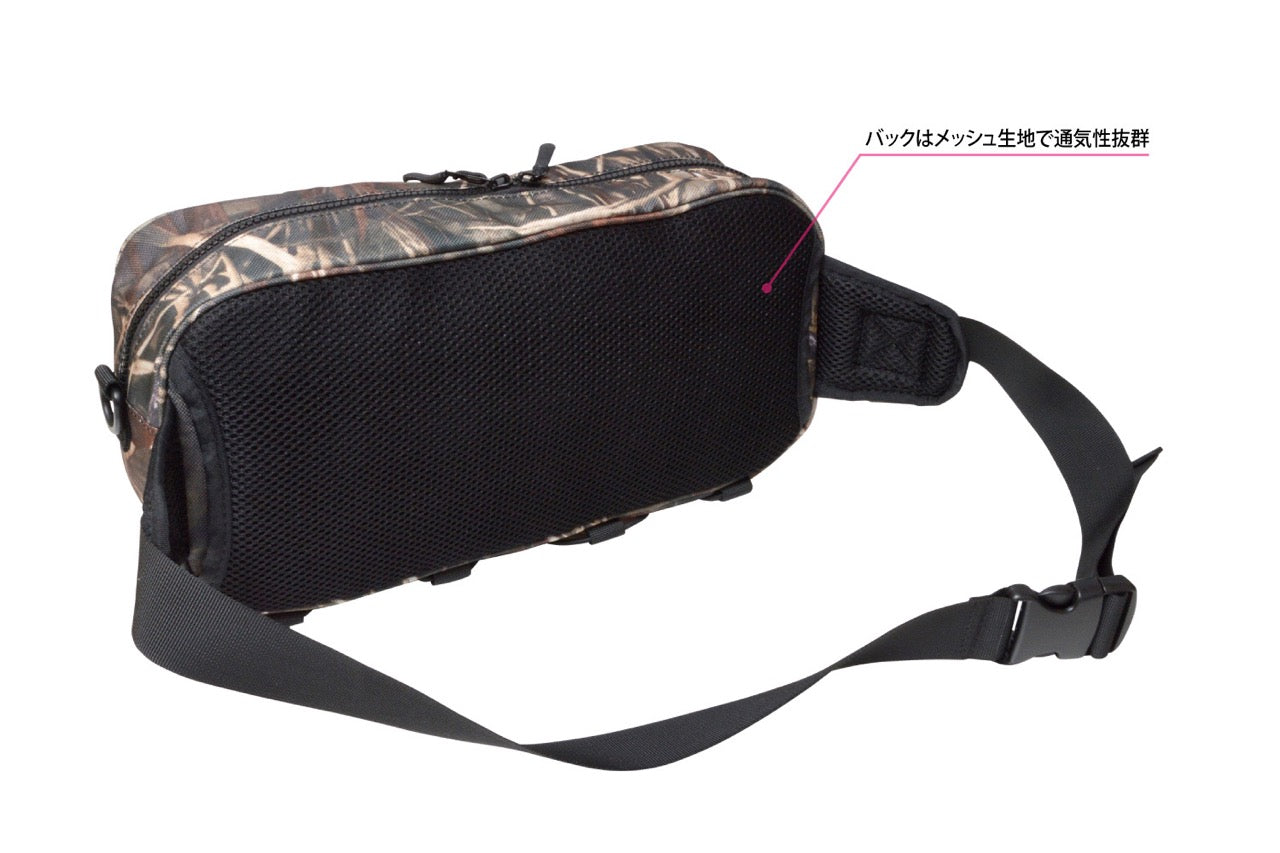 megabass-rapid-tackle-bag-back