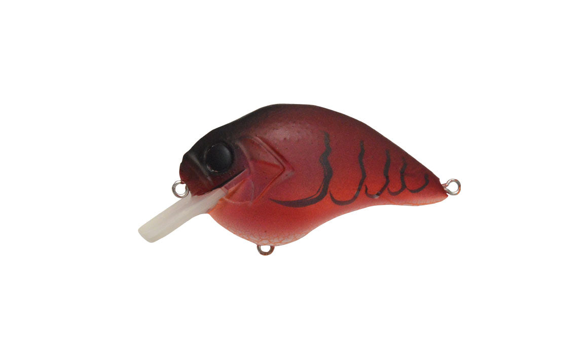 megabass-s-crank-112-fire-craw
