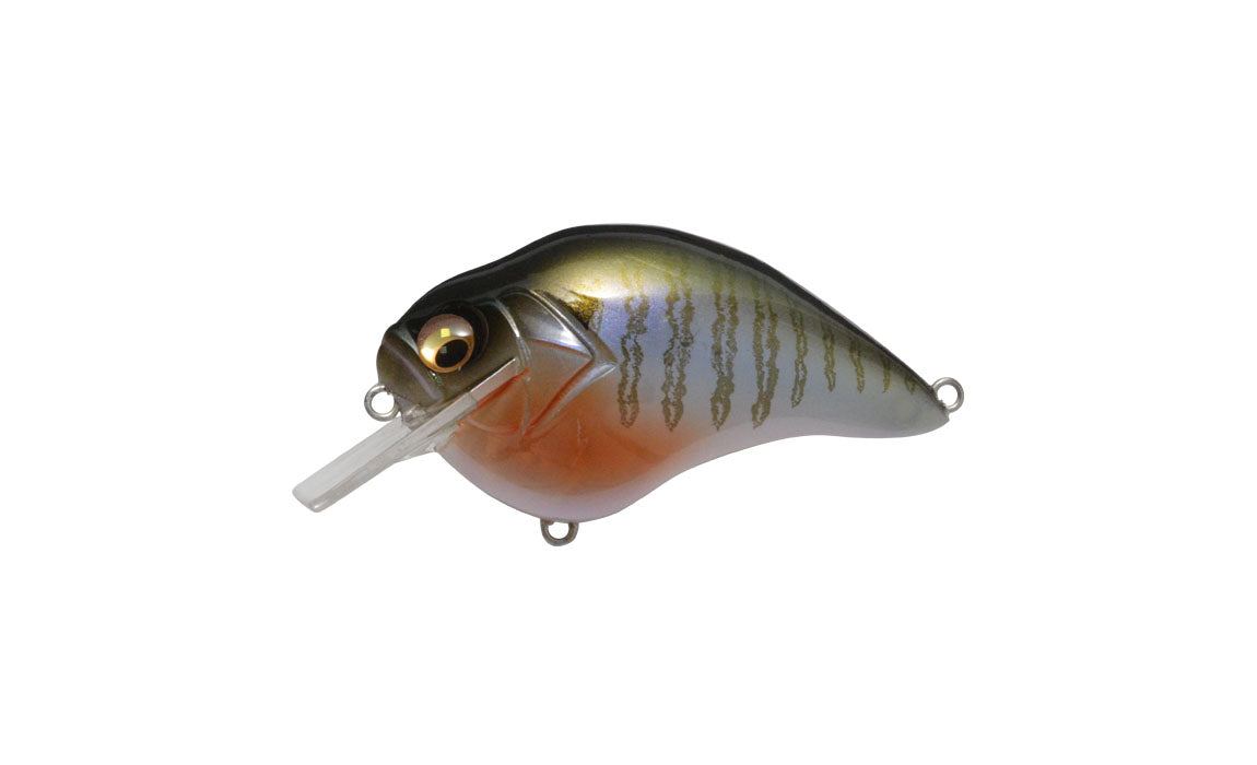 megabass-s-crank-112-secret-gill
