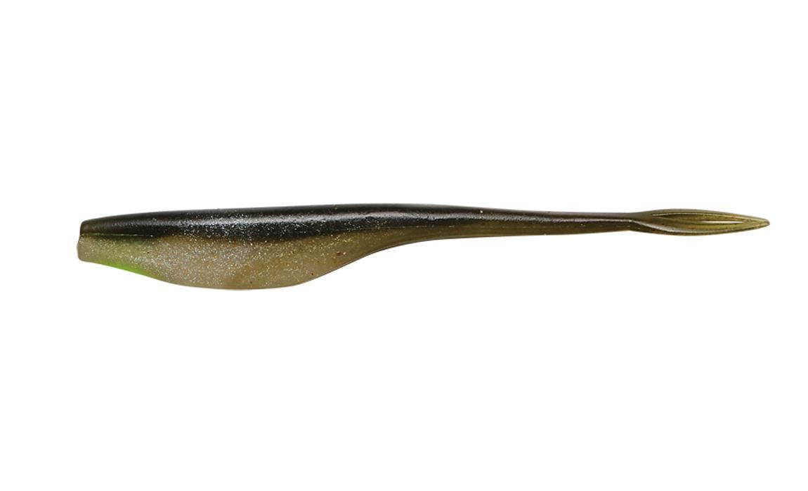 megabass-sling-shad-soft-plastic-5in-ayu