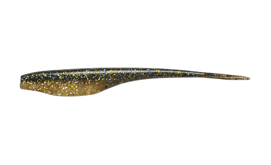 megabass-sling-shad-soft-plastic-5in-blue-gill