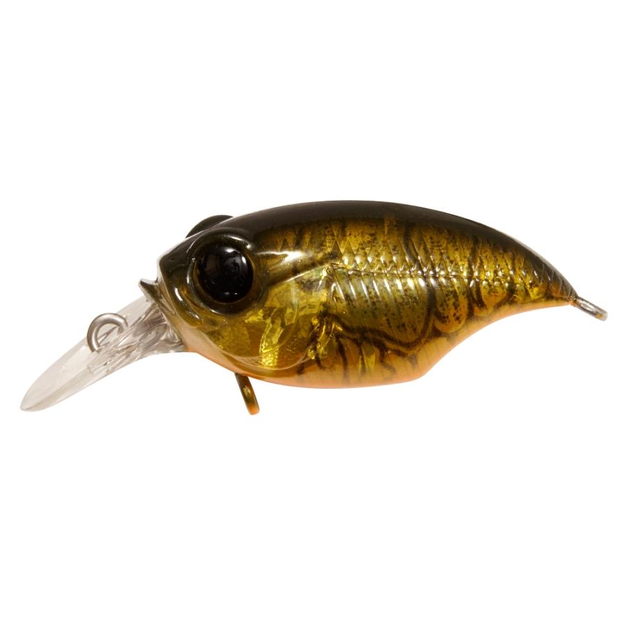 megabass-sr-x-griffon-crankbait-phantom-green-craw