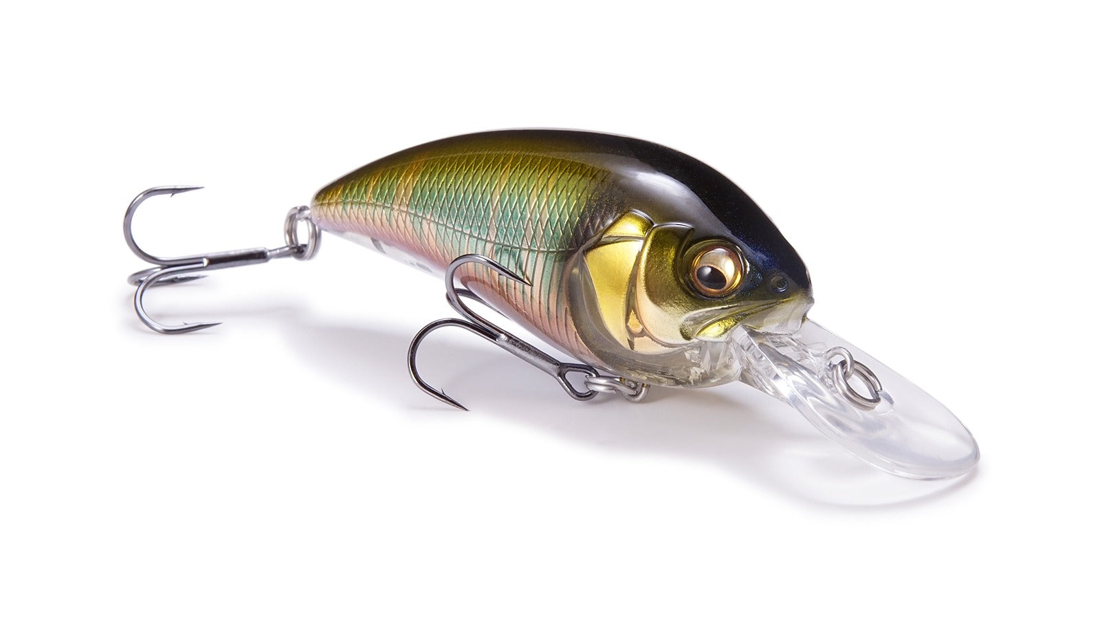 megabass-super-z-z2-crankbait-cover