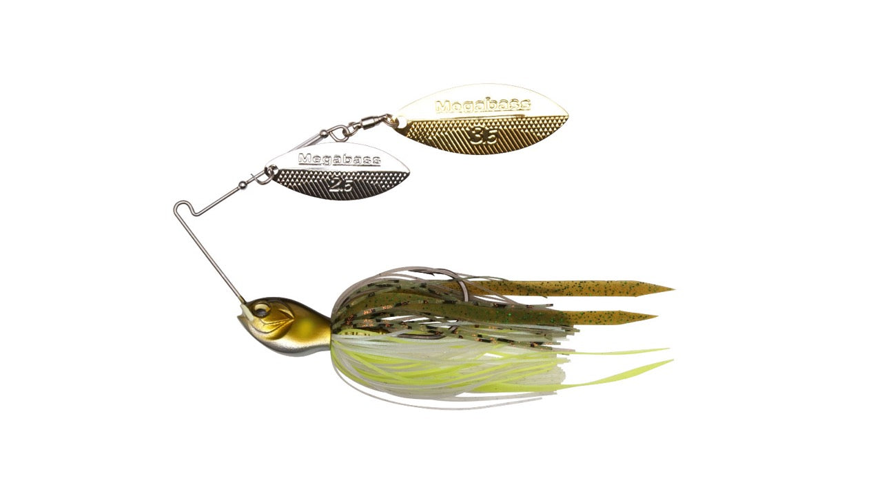 megabass-sv3-spinnerbait-ayu