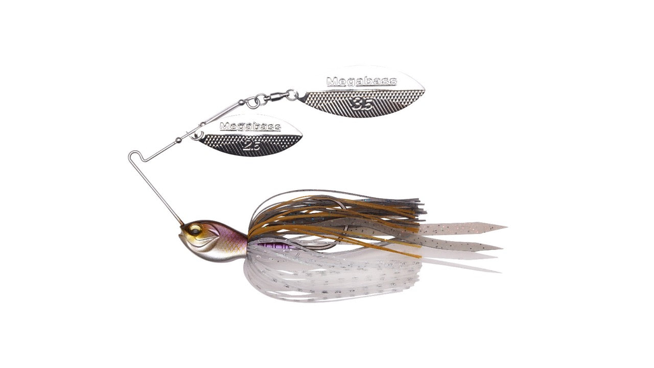 megabass-sv3-spinnerbait-wakasagi-primary