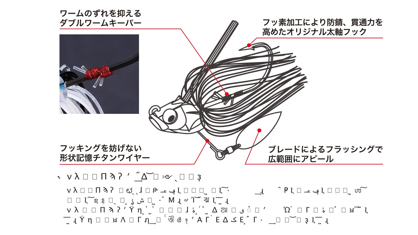 megabass-uoze-swimmer-swim-jig-diagram