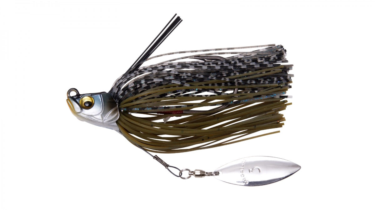 megabass-uoze-swimmer-swim-jig-gill