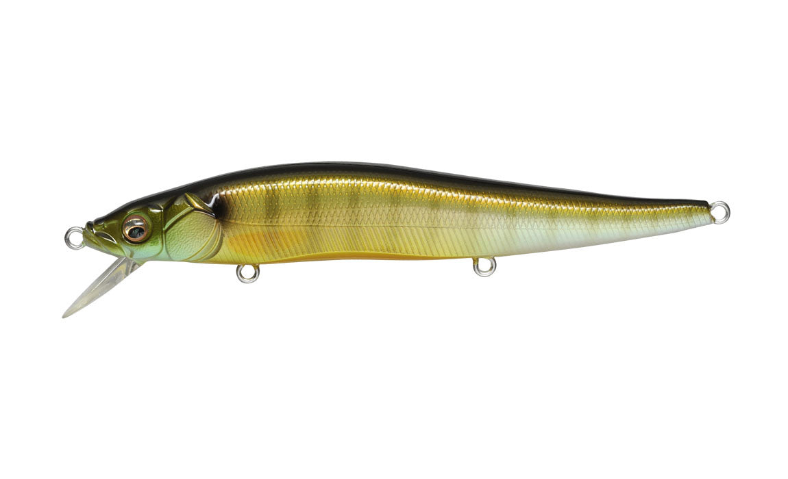 megabass-vision-oneten-jerkbait-gill