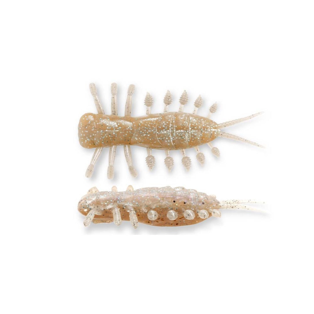 megabass-yagot-bone-shrimp