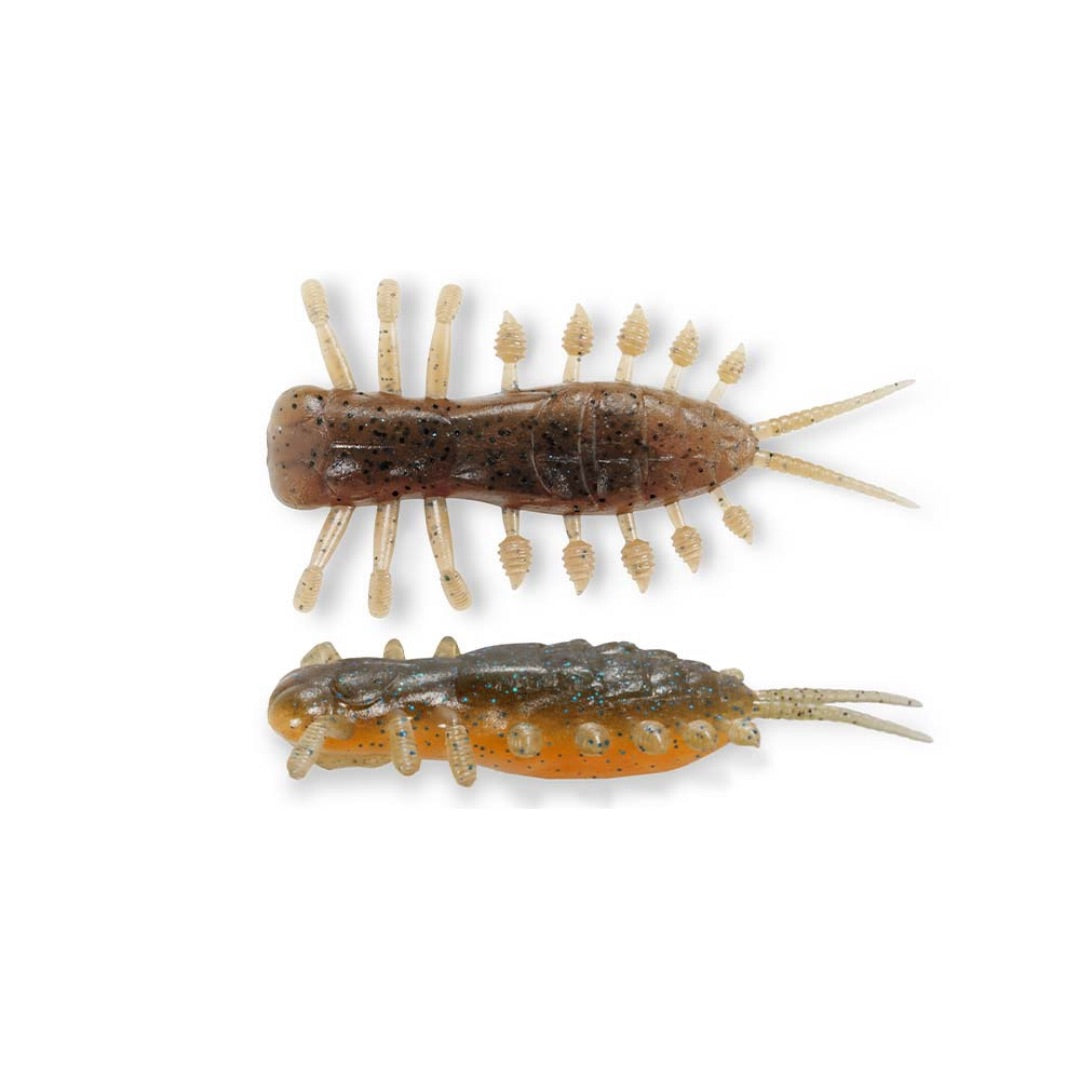 megabass-yagot-j-craw