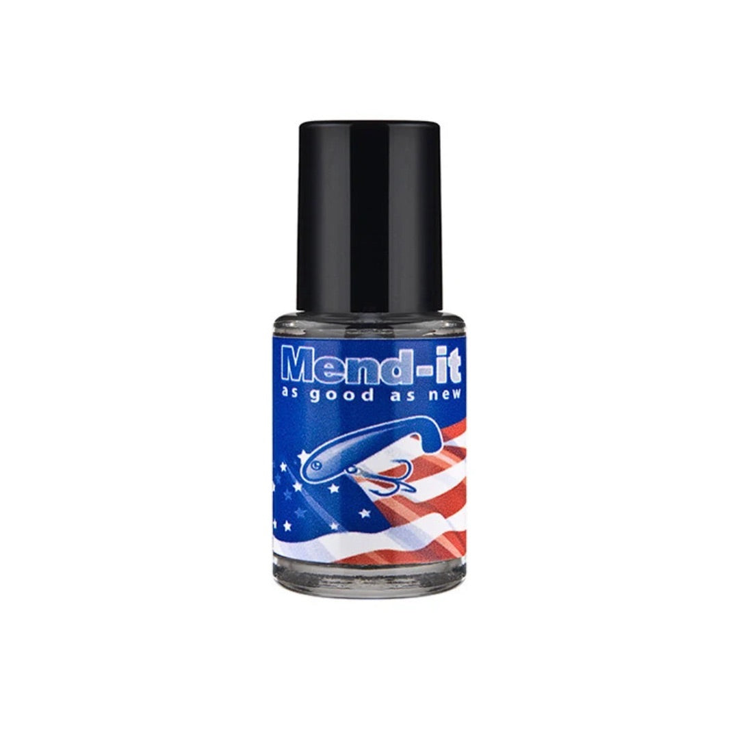 mend-it-soft-bait-glue-bottle-front-primary