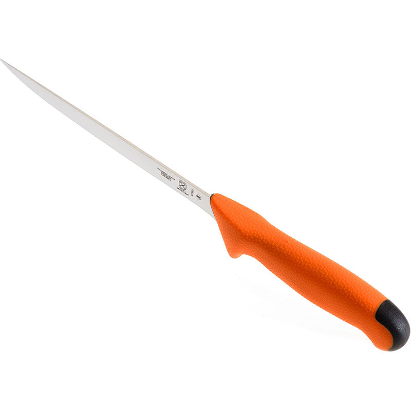 Mercer Sport - 7in Fillet Knife