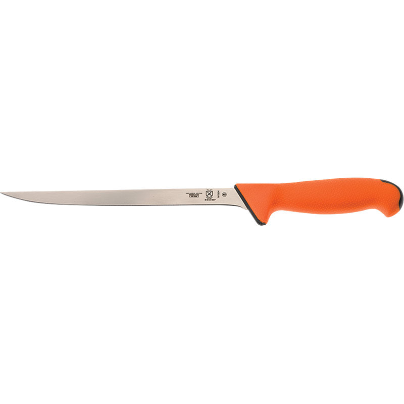 Mercer Sport - 8in Fillet Knife