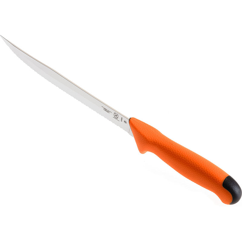 Mercer Sport - 8in Tiger Edge Slicer