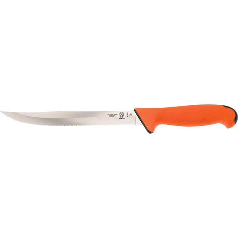 Mercer Sport - 8in Tiger Edge Slicer