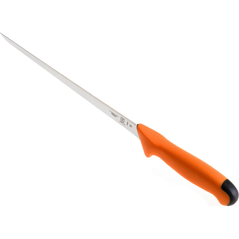 Mercer Sport - 9in Fillet Knife