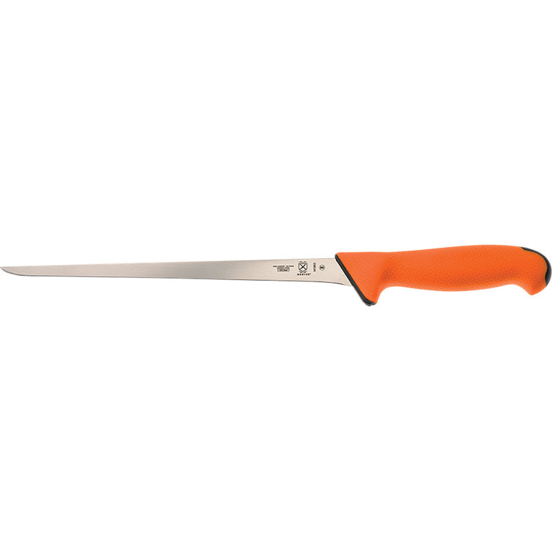 Mercer Sport - 9in Fillet Knife