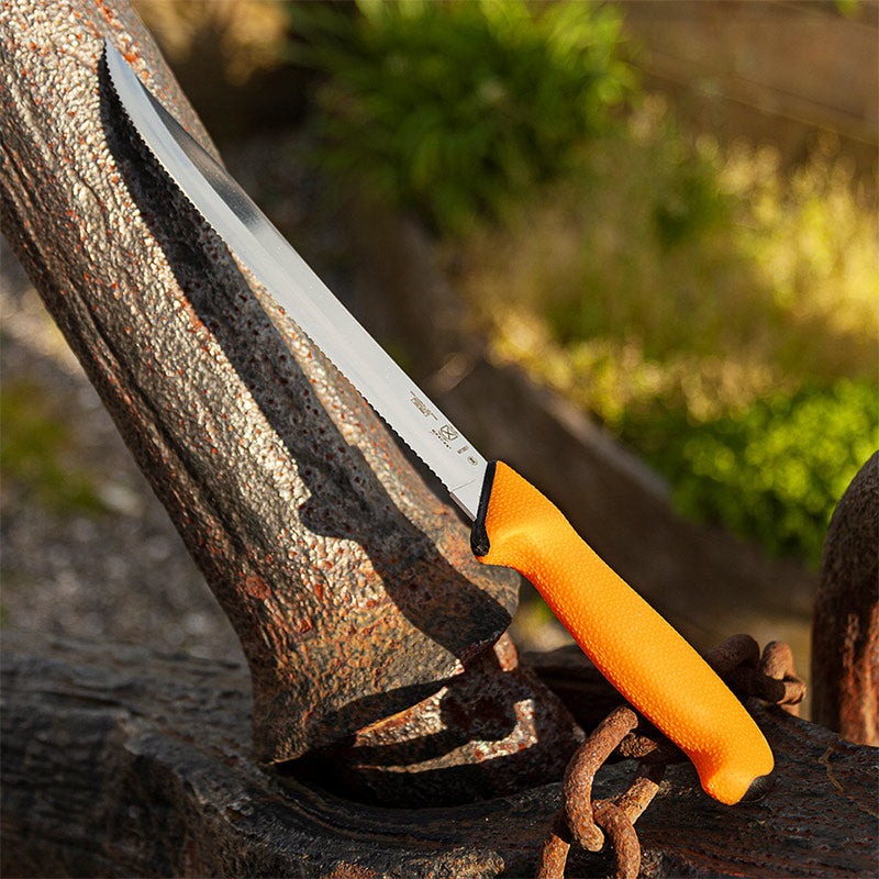 Mercer Sport - 9in Utility Slicer