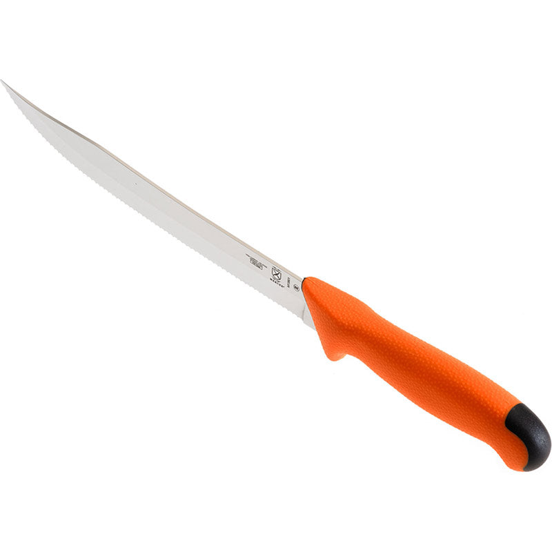 Mercer Sport - 9in Utility Slicer