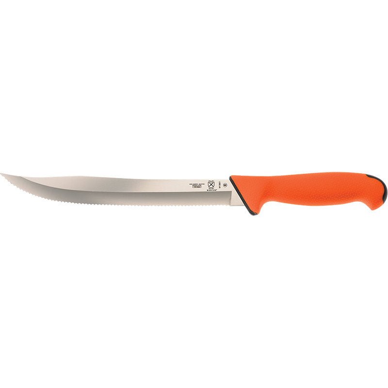 Mercer Sport - 9in Utility Slicer