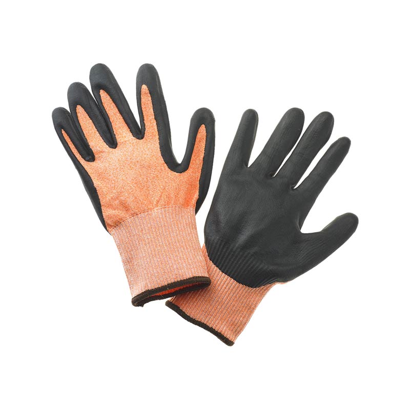 Mercer Sport - Millennia Food Processing Gloves