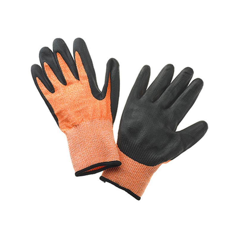 Mercer Sport - Millennia Food Processing Gloves