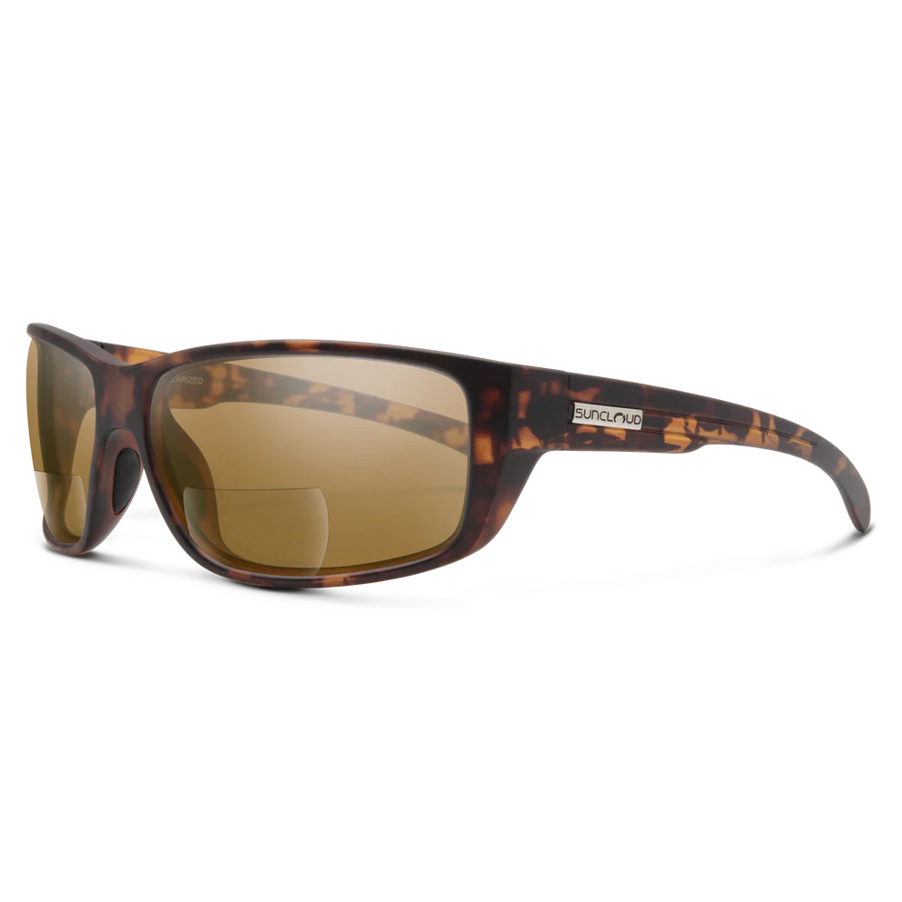 milestone-readers_matteTortoise-polarizedBrown250_3Q