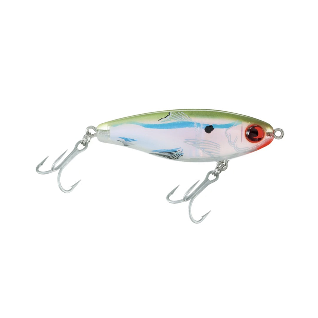 mirrolure-mirrodine-xxl-37MR-49