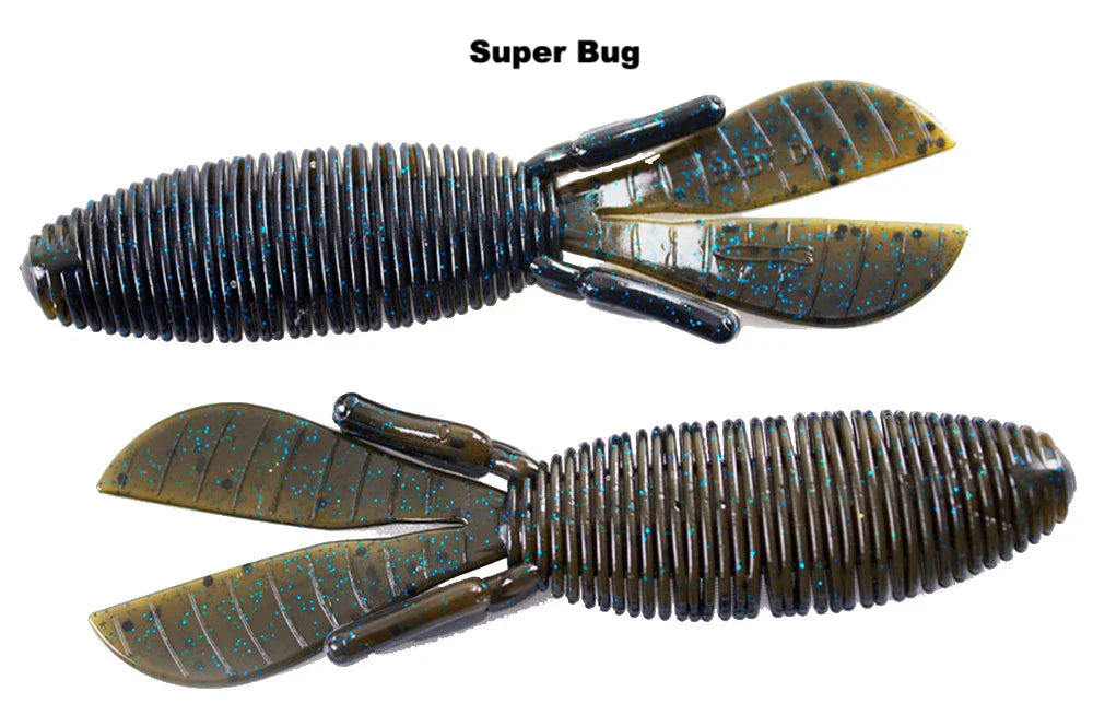 missle-baits-baby-d-bomb-365-super-bug