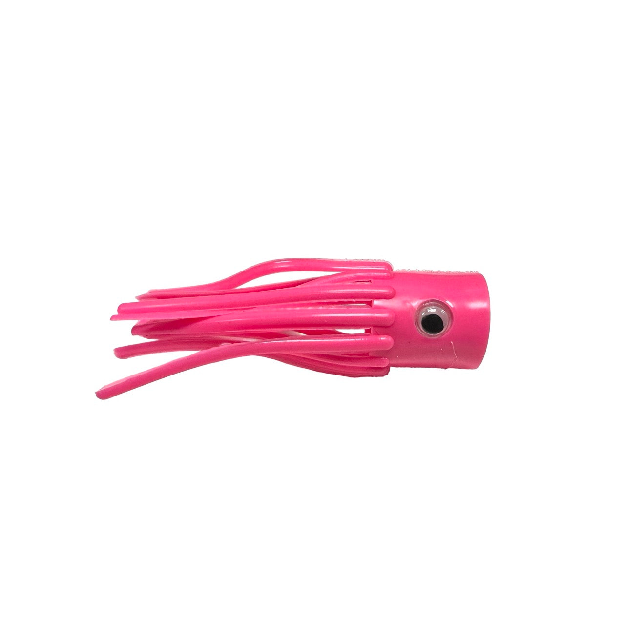 Mold Craft USA - Hoo Hookers