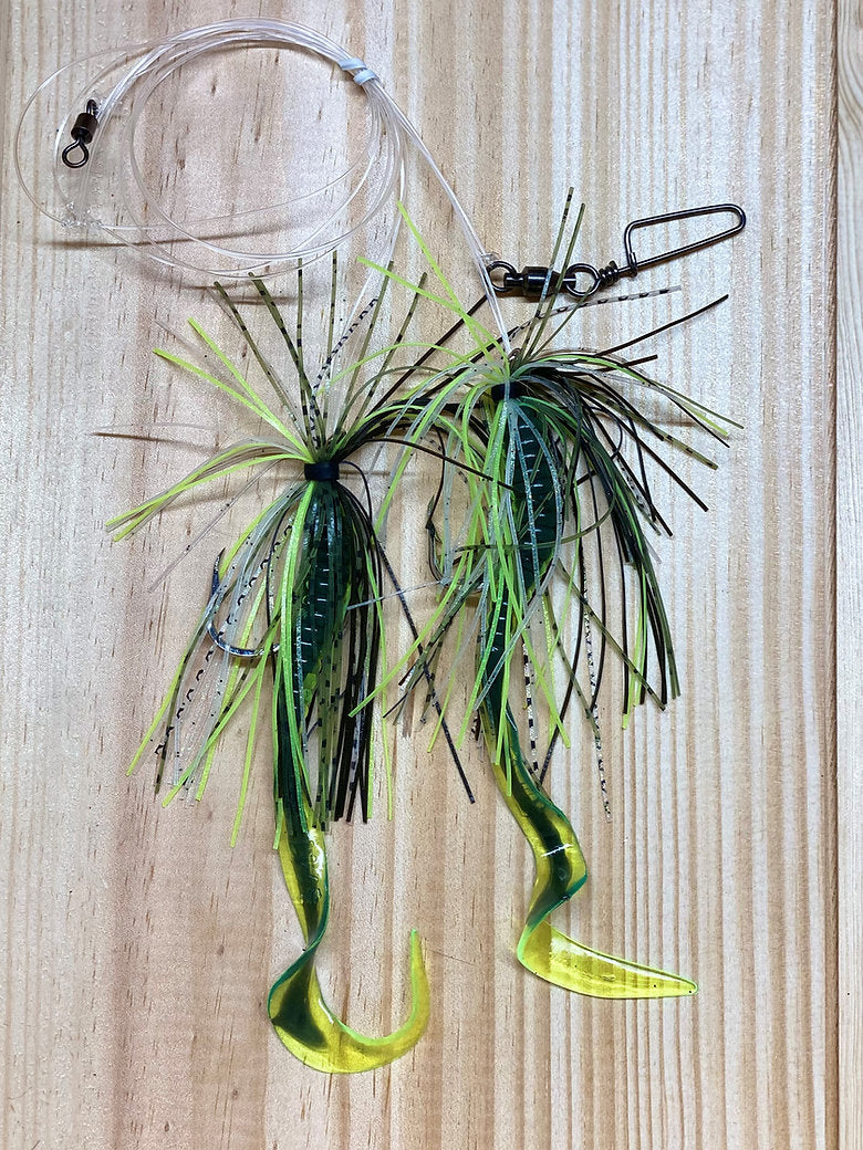 monomoy-tackle-high-low-haddock-cod-grub-teaser-rig-green-sandeel
