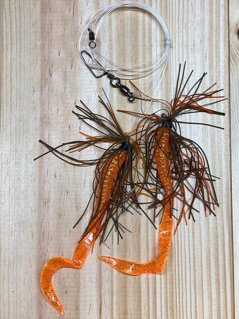 monomoy-tackle-high-low-haddock-cod-grub-teaser-rig-orange-shrimp