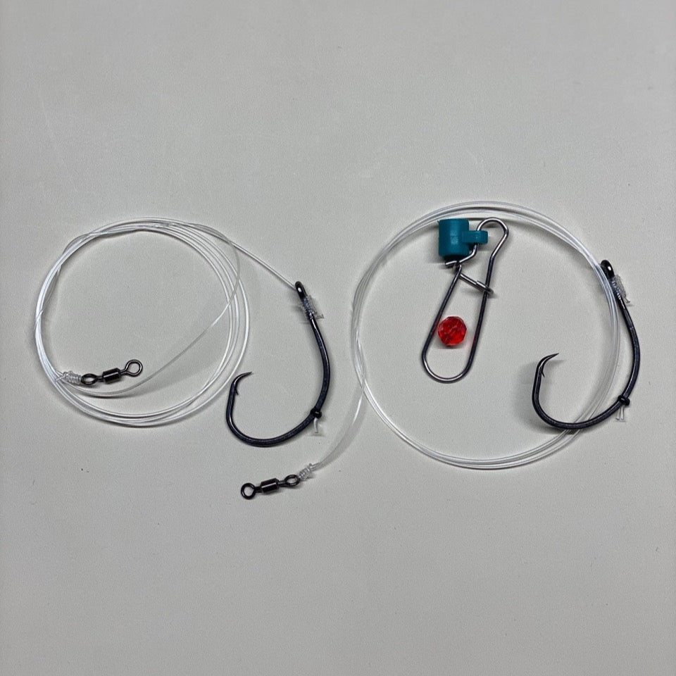 monomoy-tackle-in-line-circle-hook-striped-bass-rig-80