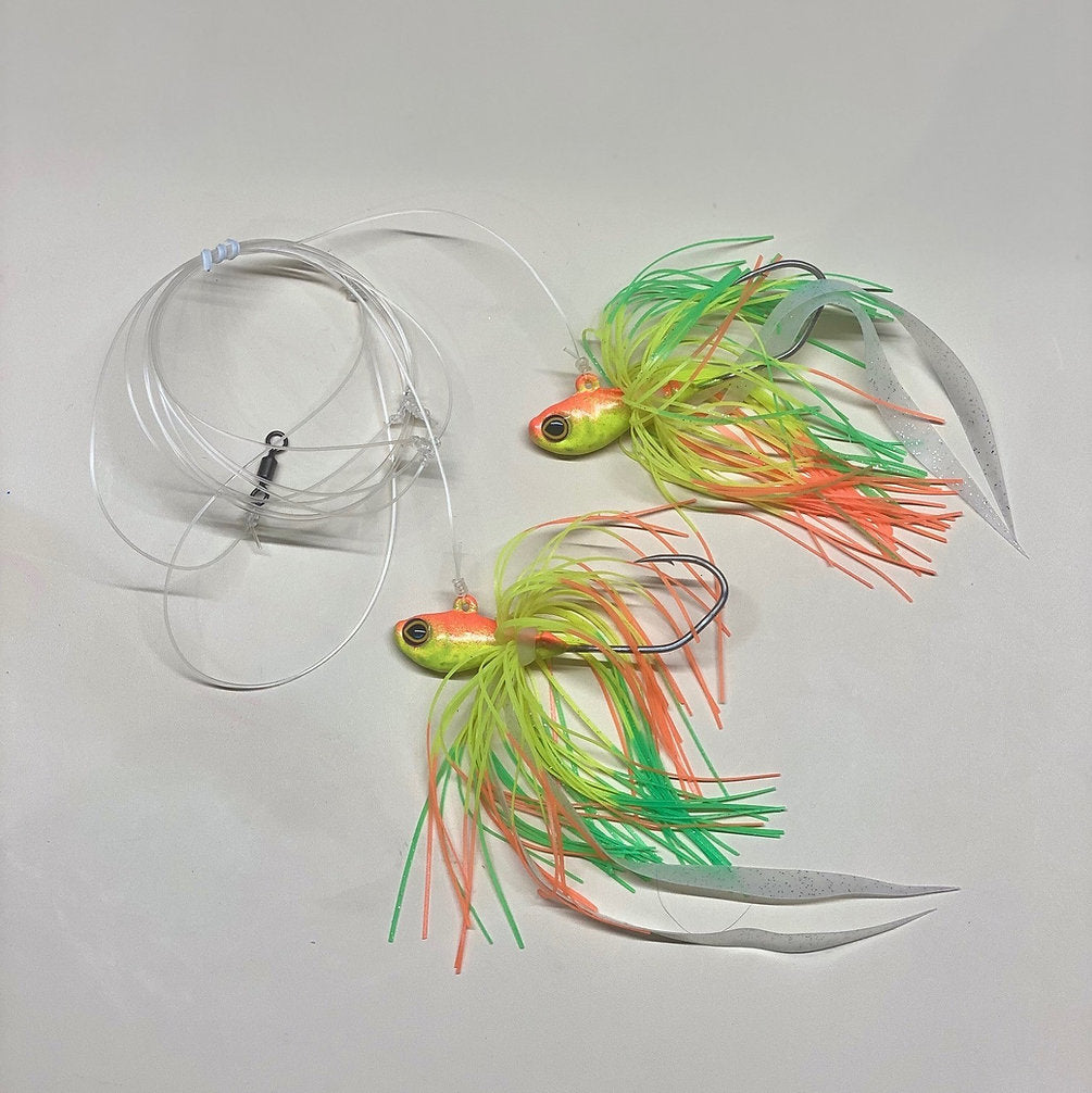 monomoy-tackle-shoal-popcorn-black-sea-bass-fluke-pre-tied-rig-fire-tiger