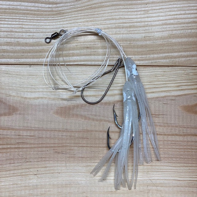 monomoy-tackle-squid-skirt-haddock-cod-jigs-white-glow