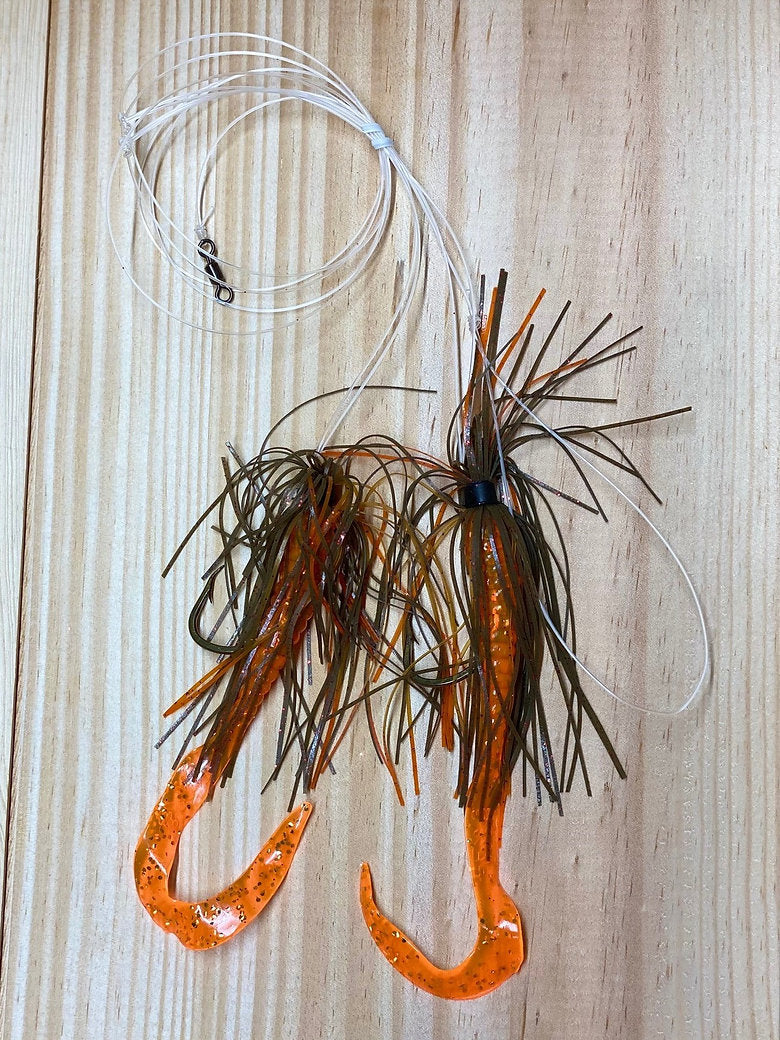 monomoy-tackle-xl-black-sea-bass-tandem-bottom-fishing-rig-orange-shrimp-primary