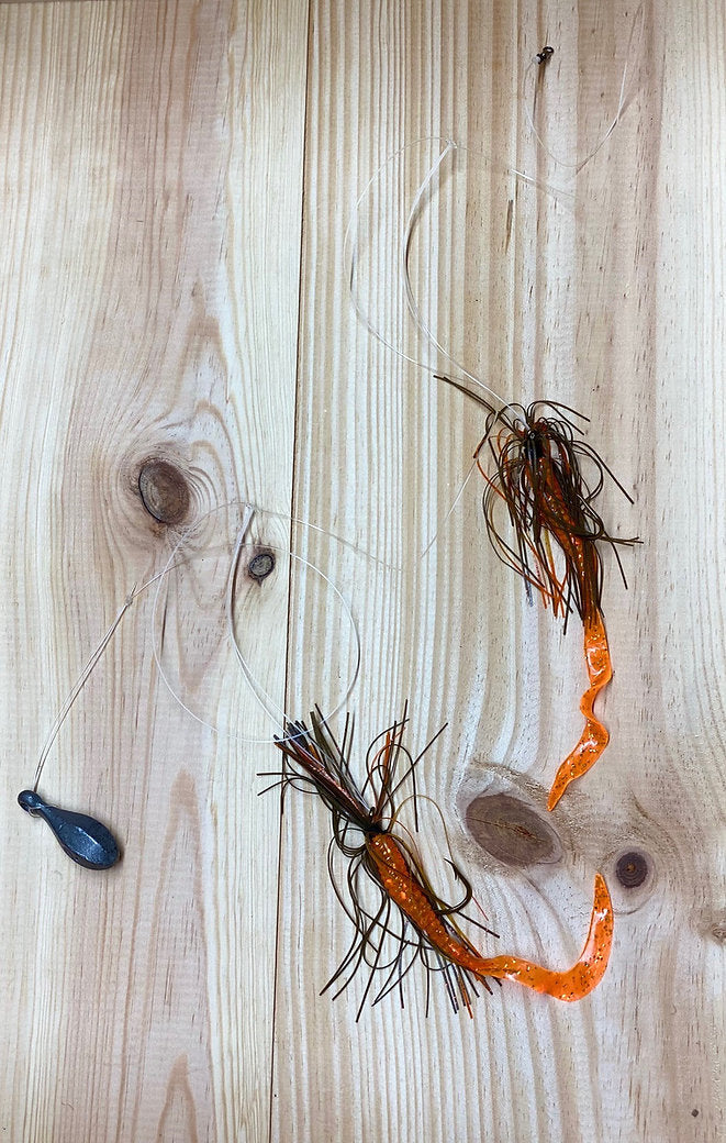 monomoy-tackle-xl-black-sea-bass-tandem-bottom-fishing-rig-orange-shrimp-rig