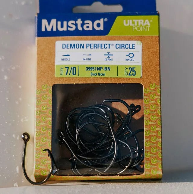 mustad-39951NP-demon-perfect-inline-circle-hook-1x-fine-package