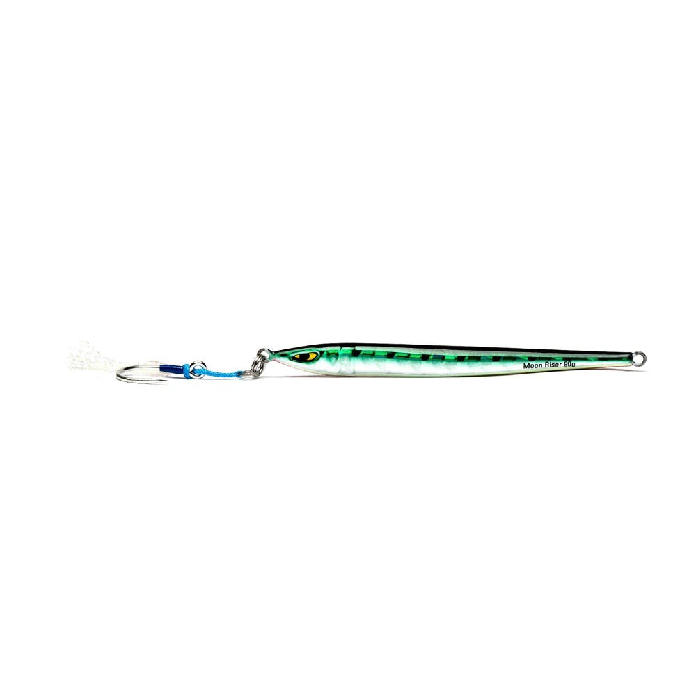 mustad-moon-riser-jig-green-mackerel